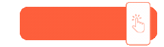 boton dinamico